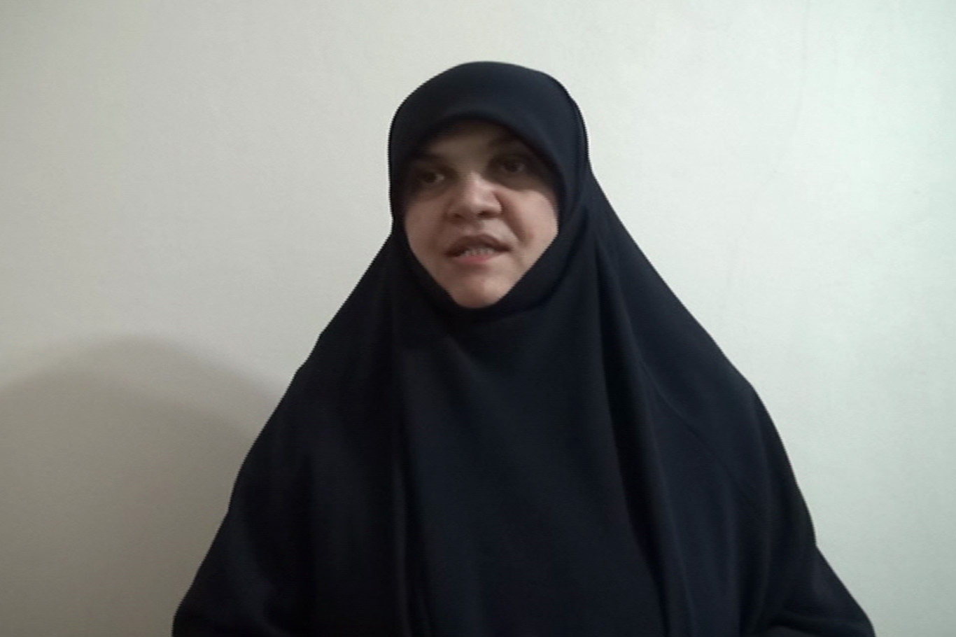 Alpat, Kızıltepe'de Zeynebiye Medresesini ziyaret etti Alpat, Kızıltepe'de Zeynebiye Medresesini ziyaret etti